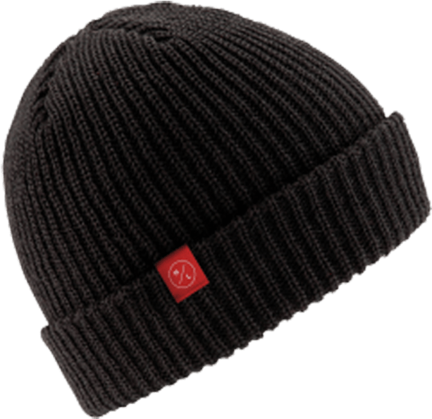 Beanie Clipart (800x800), Png Download