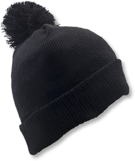 Beanies - Beanie Clipart (640x640), Png Download