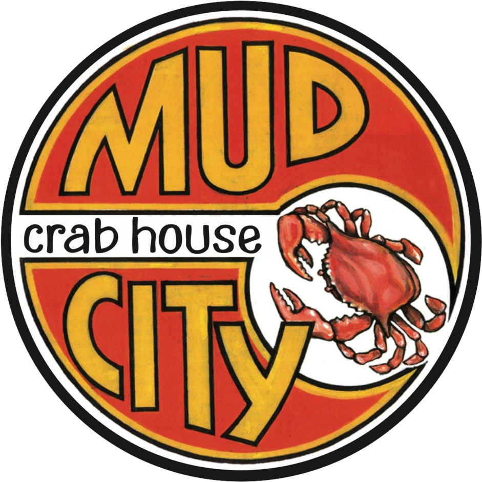 Mud Png , Png Download - Emblem Clipart (941x941), Png Download