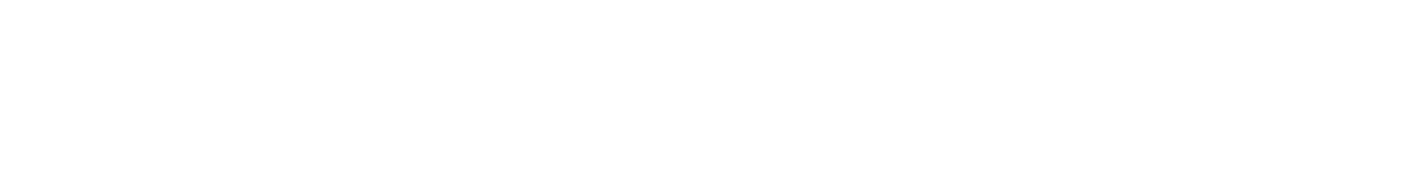 The End Of The F***ing World - End Of The Fun *** In World Font Clipart (1280x288), Png Download