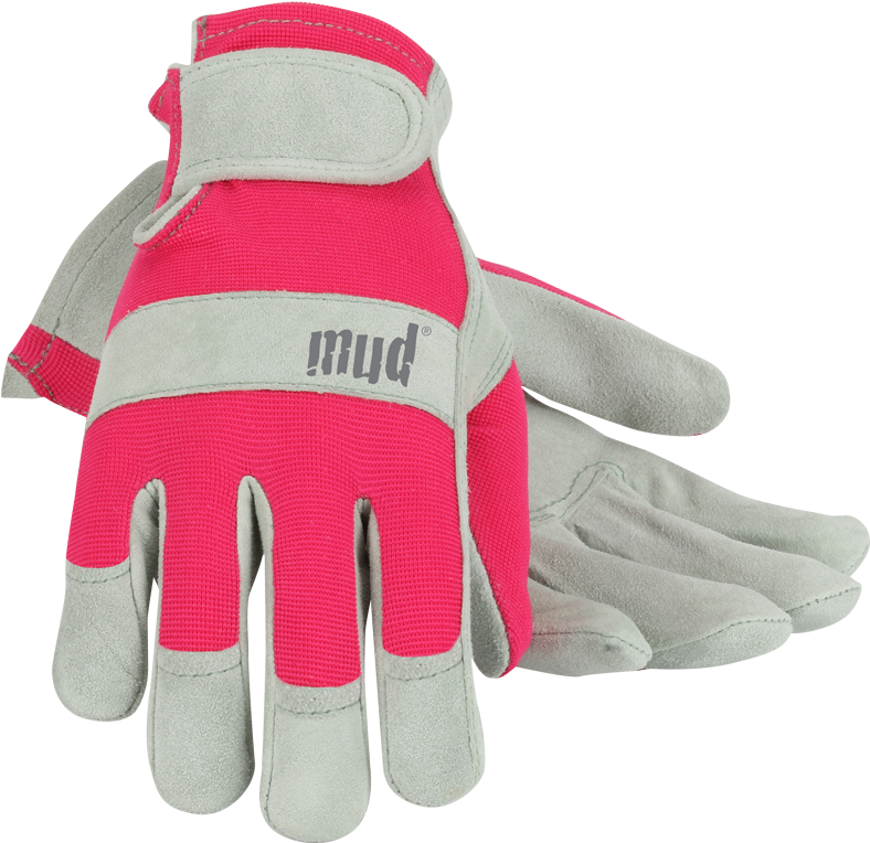 Bright Pink - Fundacja Studencka Młodzi Młodym Clipart (800x800), Png Download