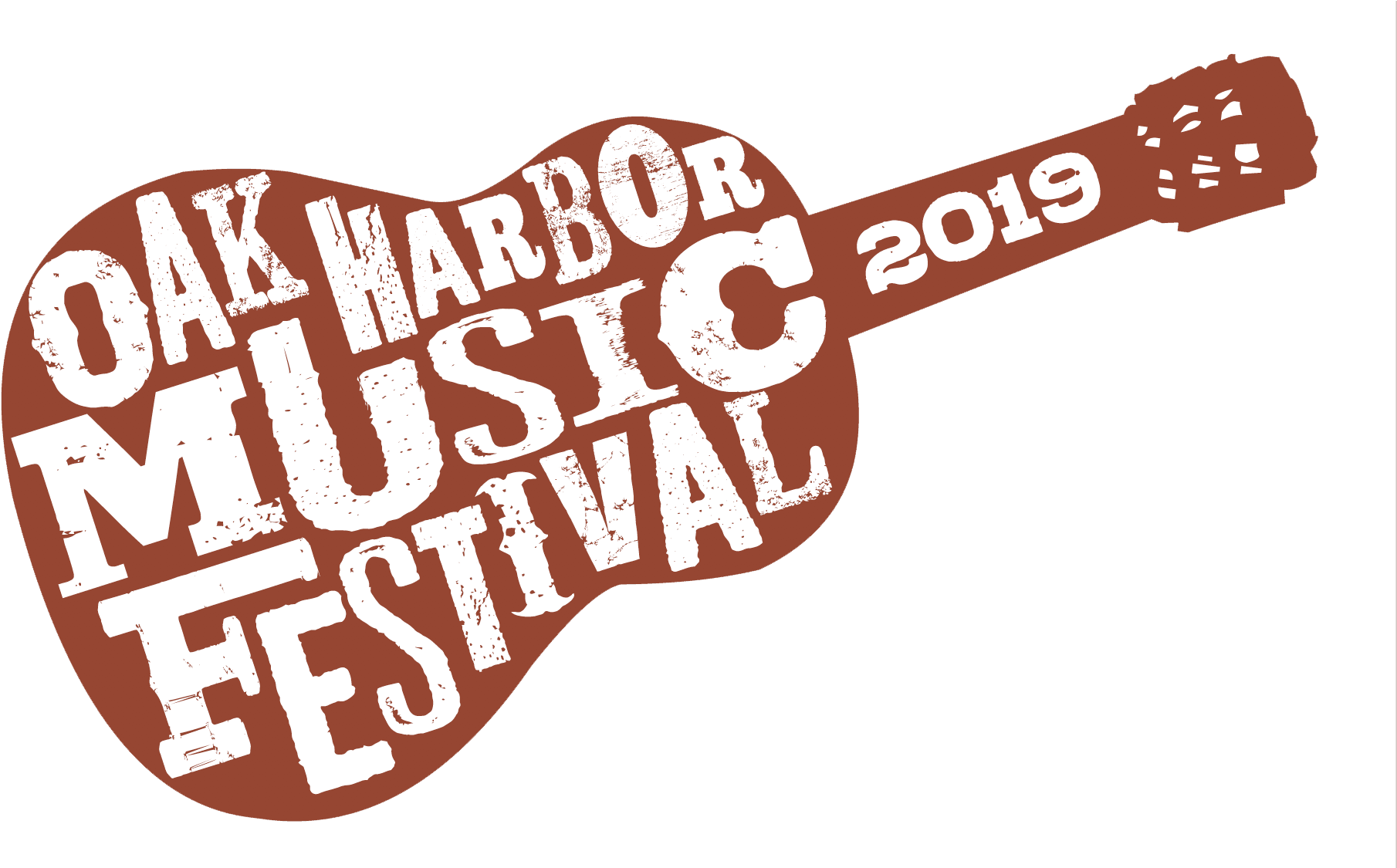 Image - Bass Guitar Clipart (1866x1124), Png Download