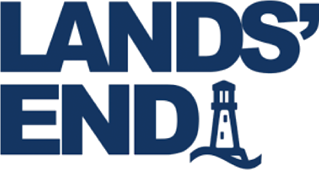 Lands End - Poster Clipart (800x600), Png Download