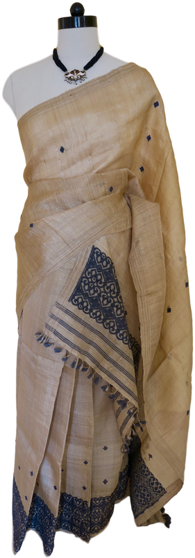 Silk Clipart (498x811), Png Download