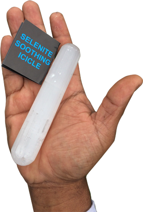 Blood Circulation - Sign Language Clipart (1366x768), Png Download