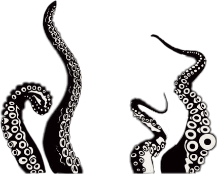 Featured image of post View 21 Octopus Tentacles Transparent Background