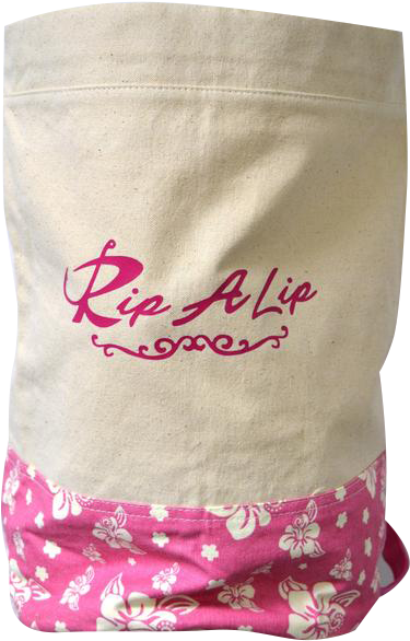 Gunny Sack Clipart (600x600), Png Download