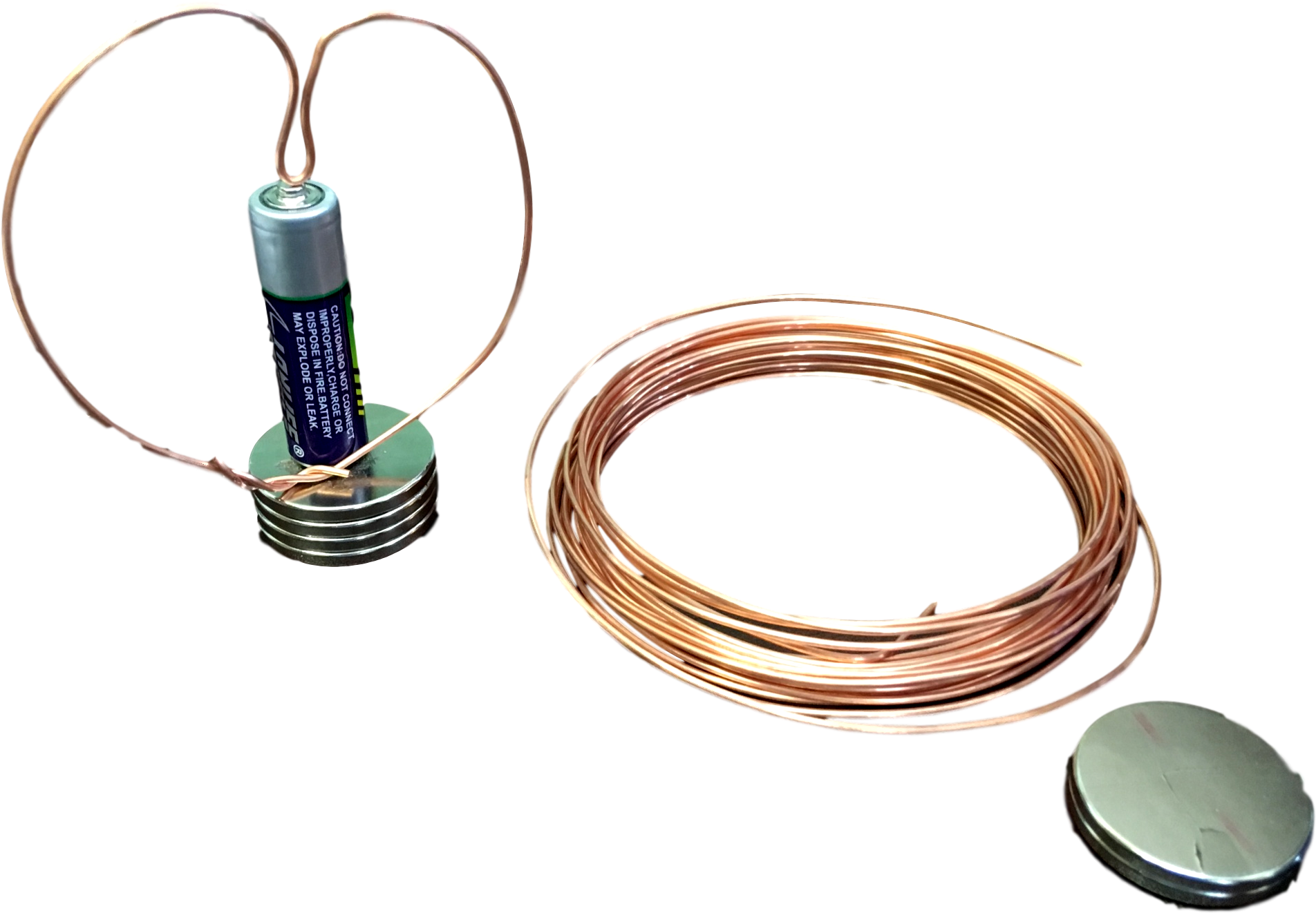 Wire , Png Download - Networking Cables Clipart (1904x1322), Png Download