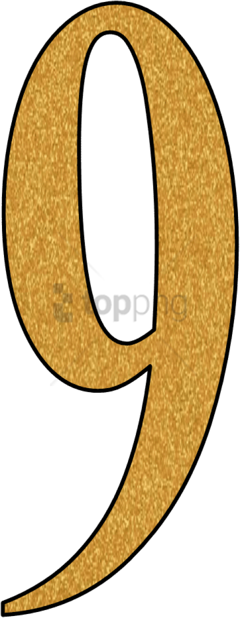 Free Png Gold Sparkles Png Png Image With Transparent - Circle Clipart ...