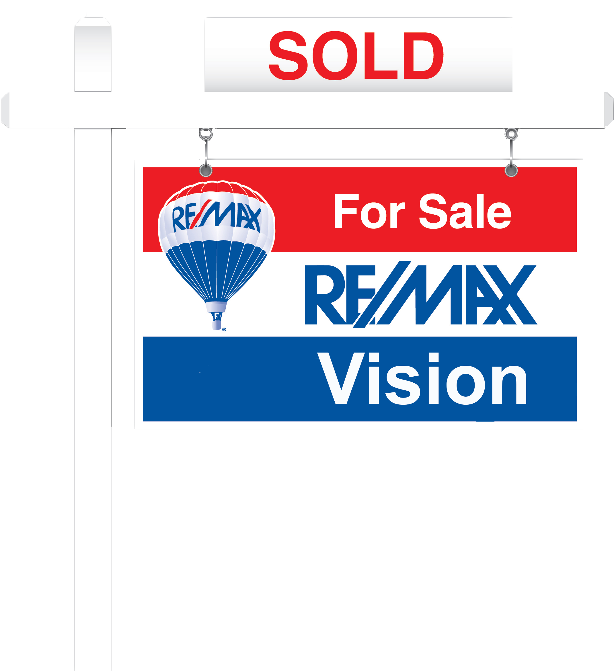 Sold-sign - Emblem Clipart (2400x2340), Png Download