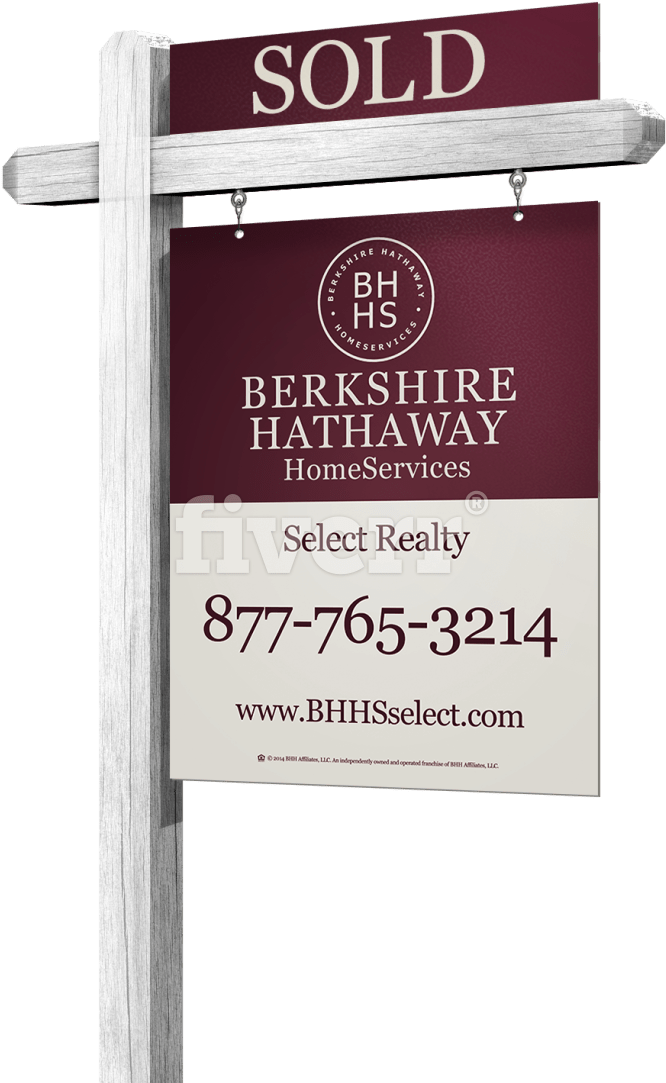 Sign Clipart (680x1091), Png Download