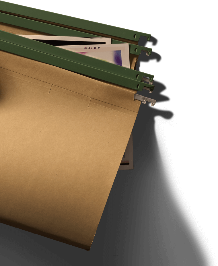 Read More - Wood Clipart (763x937), Png Download