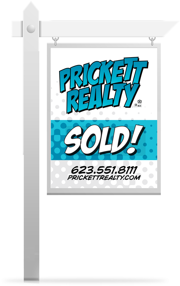 Home - Poster Clipart (600x988), Png Download