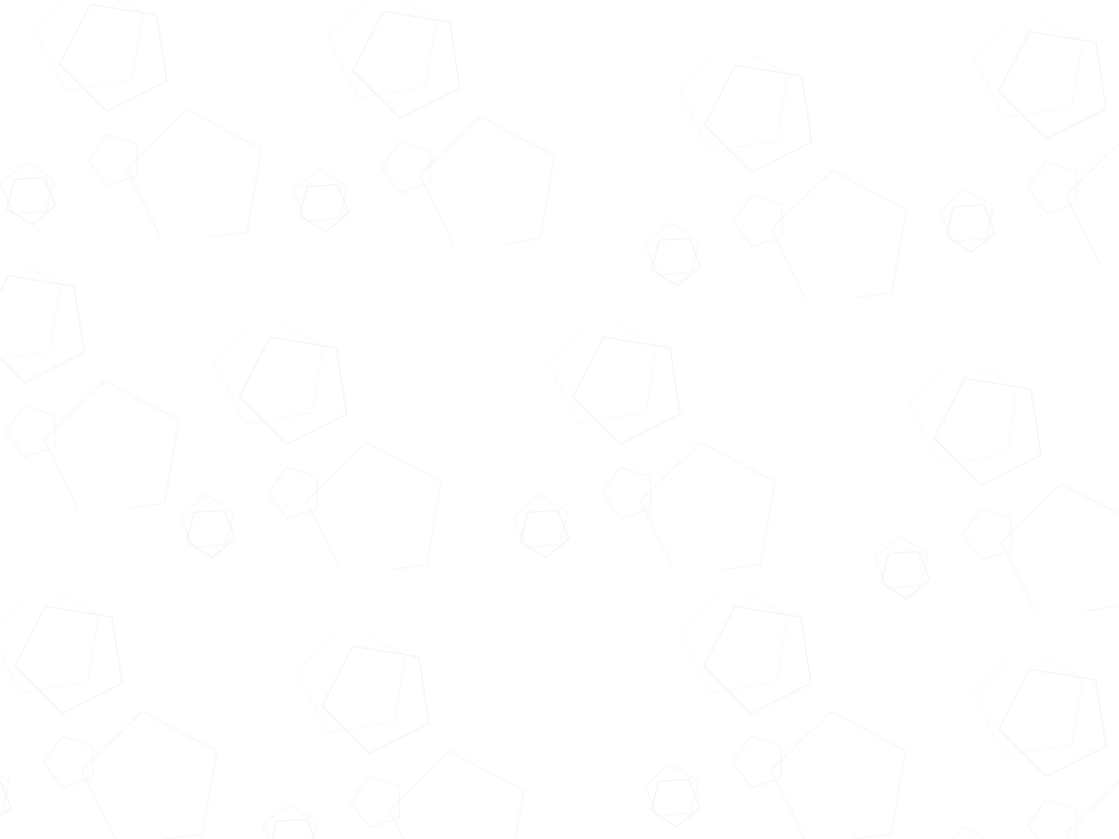 White Background Png - Monochrome Clipart - Large Size Png Image - PikPng