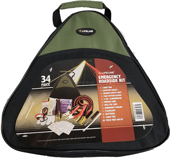 Lifeline - Backpack Clipart (690x920), Png Download