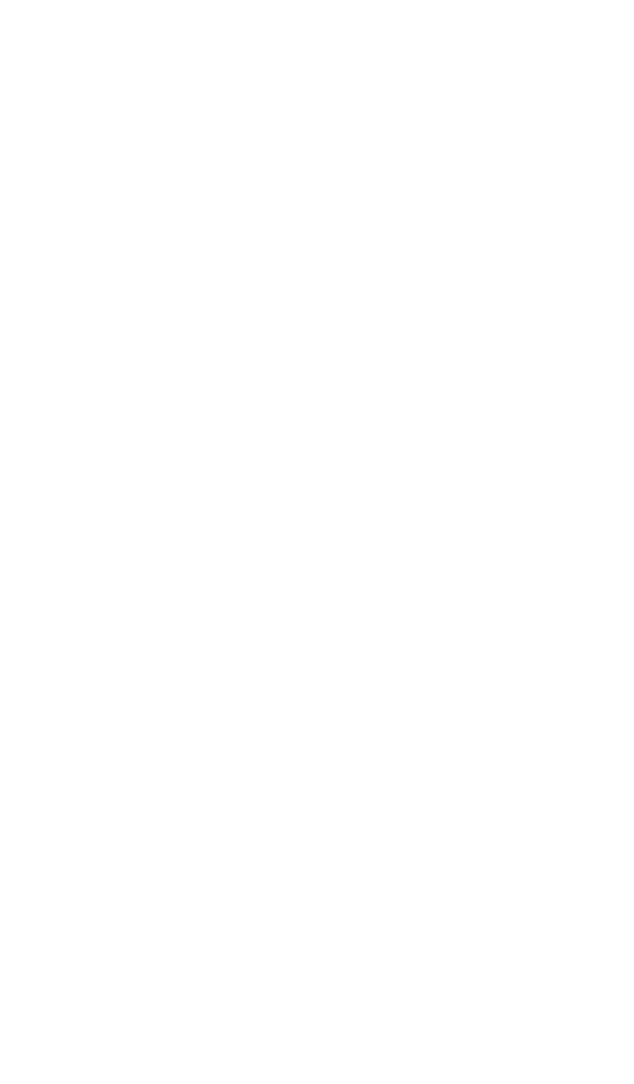 [eosnation Logo Black Clear Bg] - Sign Clipart (1000x1000), Png Download