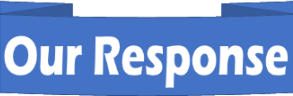 11 Jun 2018 - Cobalt Blue Clipart (960x350), Png Download