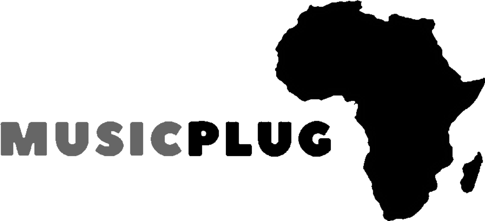 Musicplugafrica - Graphic Design Clipart (1600x1600), Png Download
