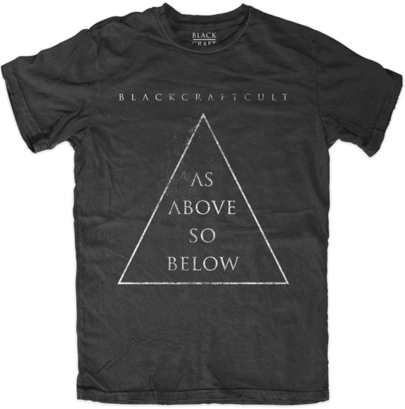 T Shirt Black Craft Clipart (580x600), Png Download