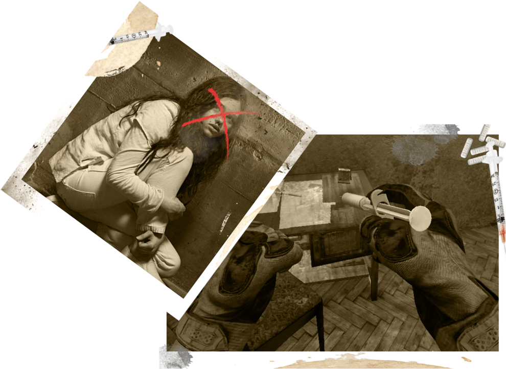 Untitled 1 Min Zpsttkw4nke - India Eisley Underworld Clipart (1024x773), Png Download