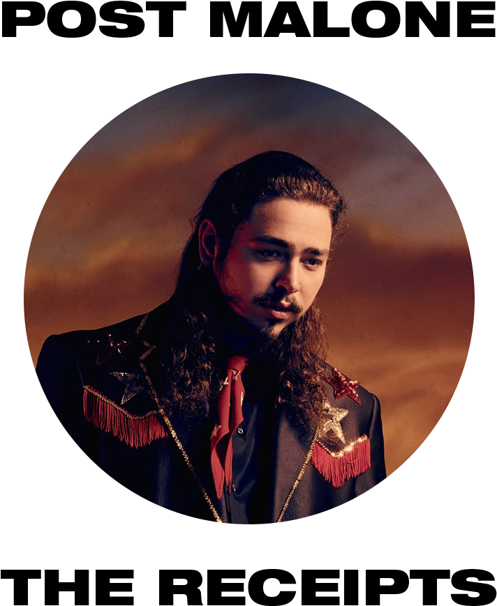 Caprvgu - Album Cover Clipart (1945x1000), Png Download