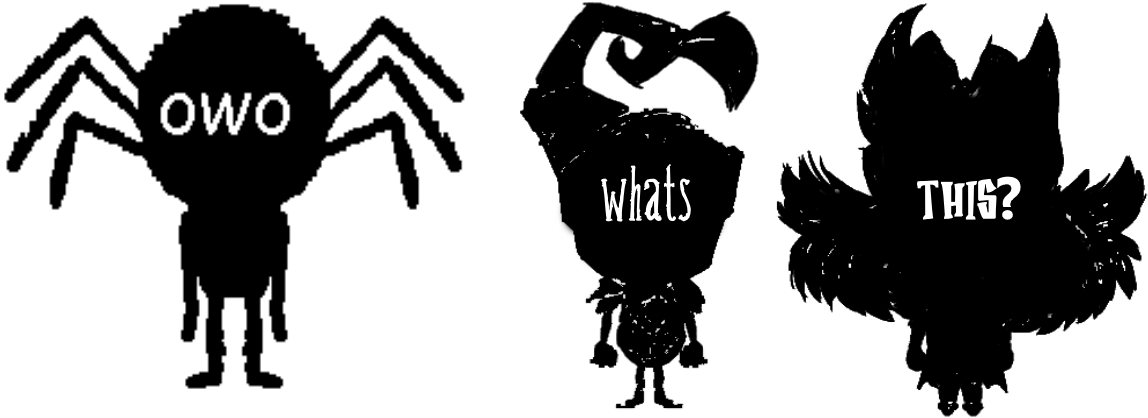 Um3 - Thumb - - Illustration Clipart (1280x510), Png Download