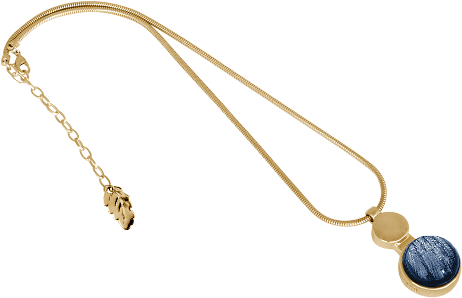 Necklace Clipart (1000x880), Png Download