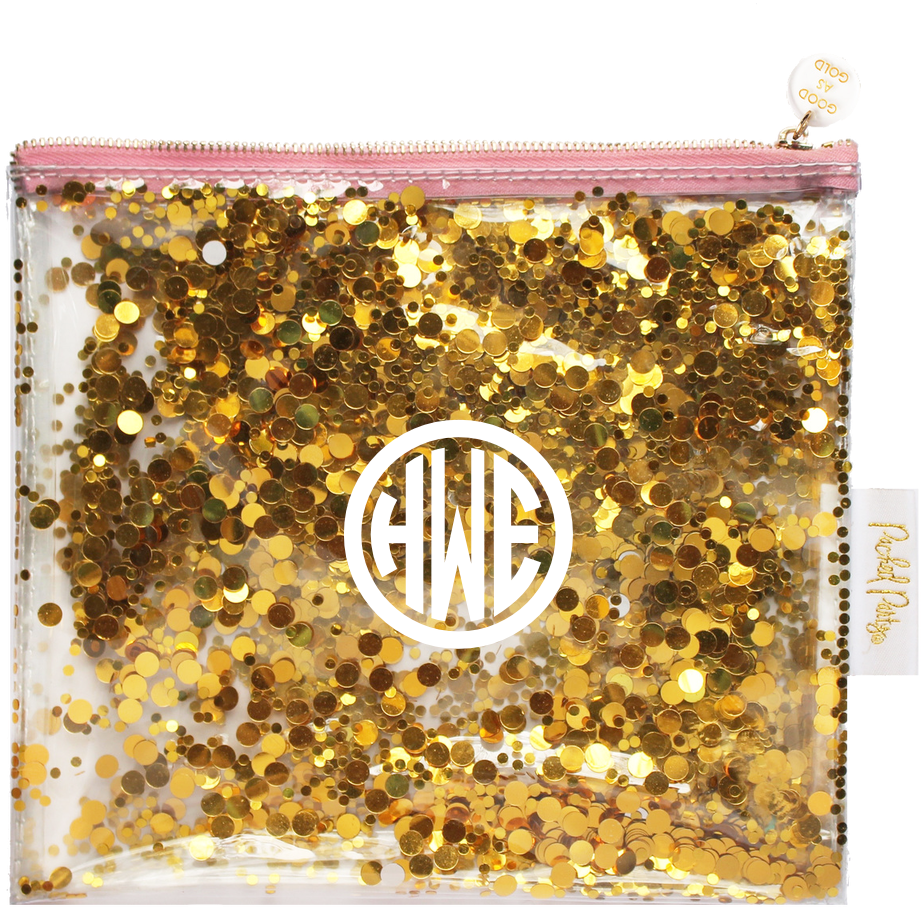 Confetti Clipart (921x907), Png Download