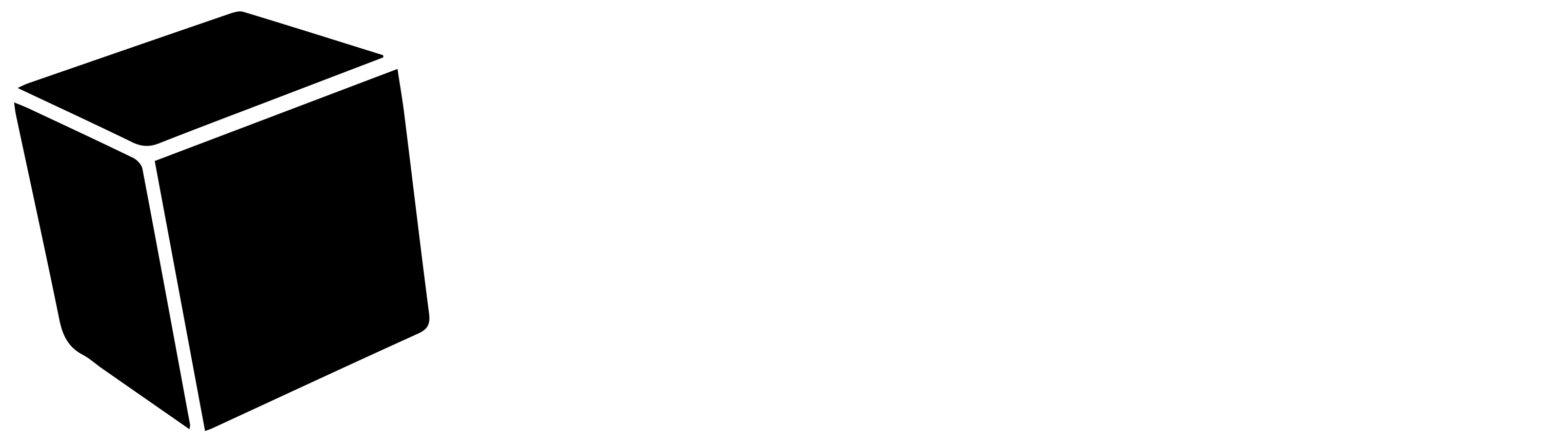 Black Box Security Provides Solutions For Many Different - Smartphone Clipart (3335x1013), Png Download