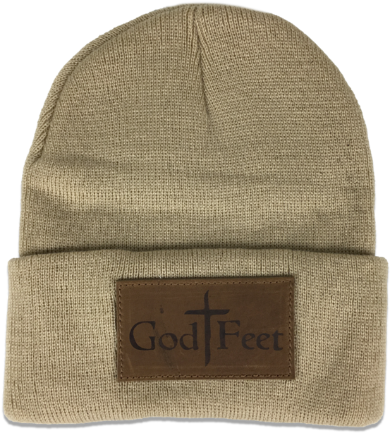 Beanie Clipart (681x630), Png Download