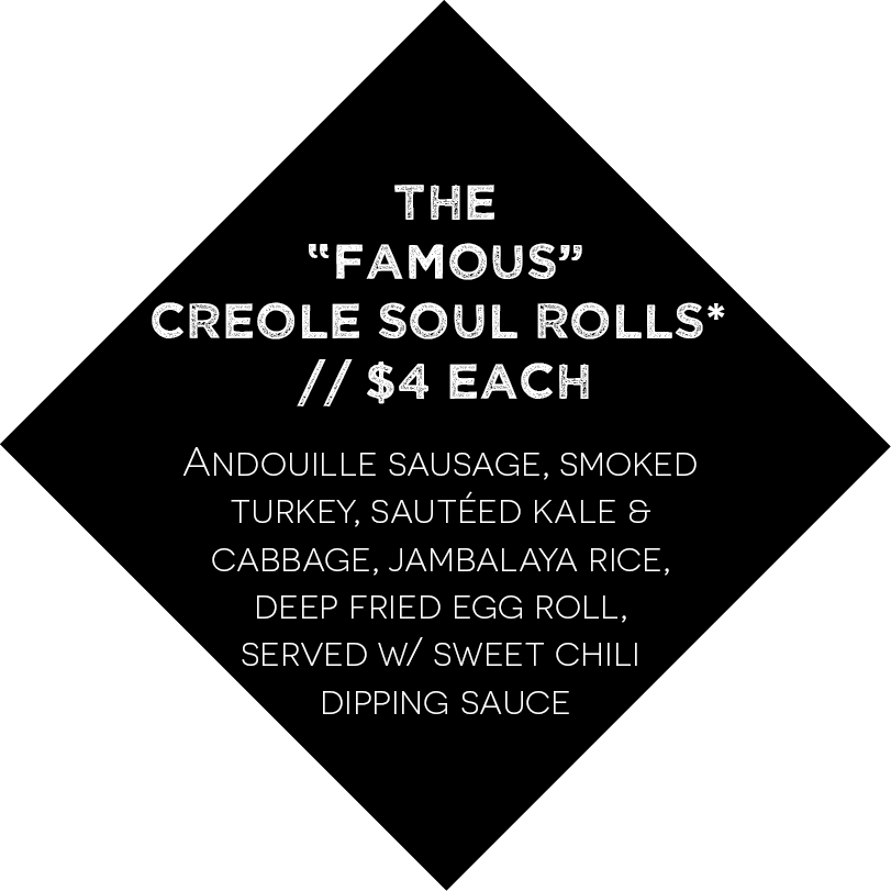 Black Box Png Clipart (811x811), Png Download