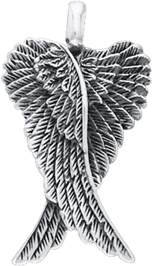 Price Match Policy - Locket Clipart (555x555), Png Download