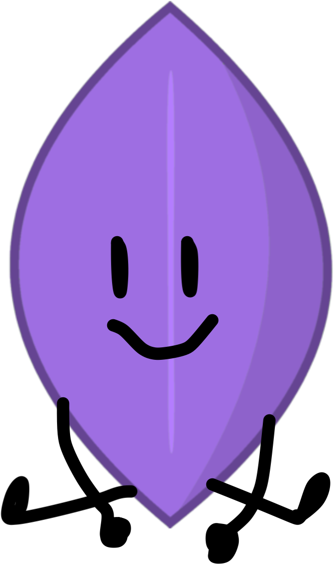 Objectmaster/fanart For Angel Leafy Clipart , Png Download Transparent Png (667x1127), Png Download