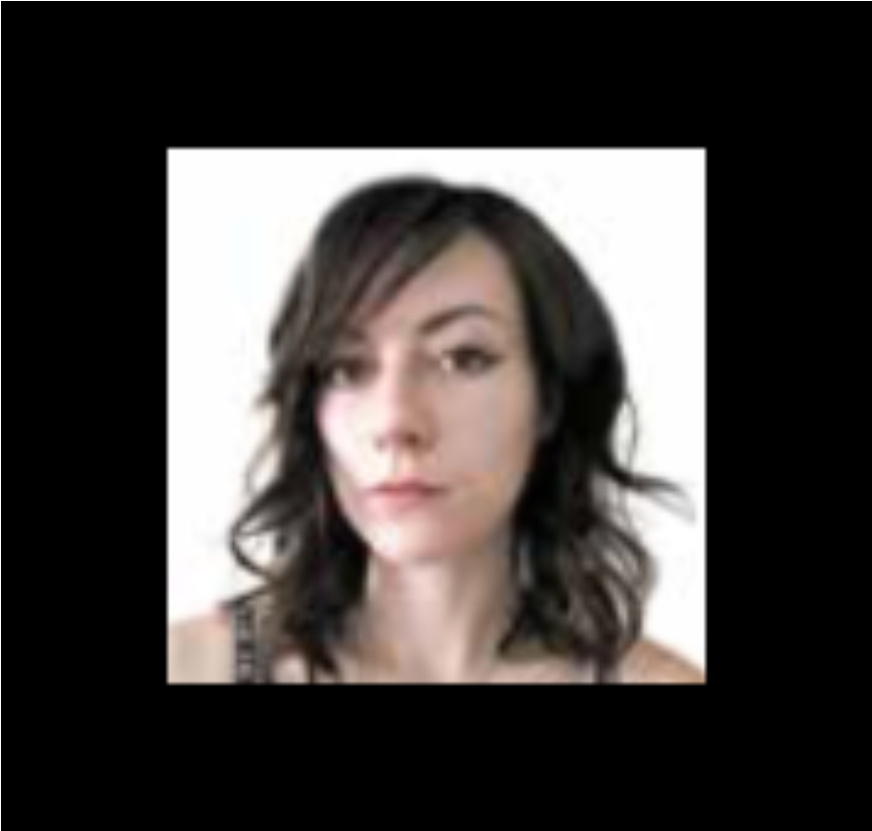 Girl Clipart (1200x830), Png Download