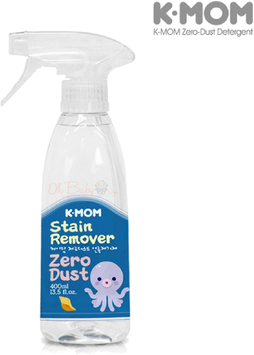 Plastic Bottle Clipart (654x822), Png Download