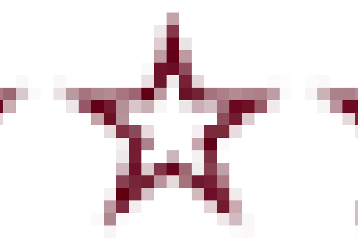 Attack On Titan - Tattoo Sticker Clipart (1200x800), Png Download