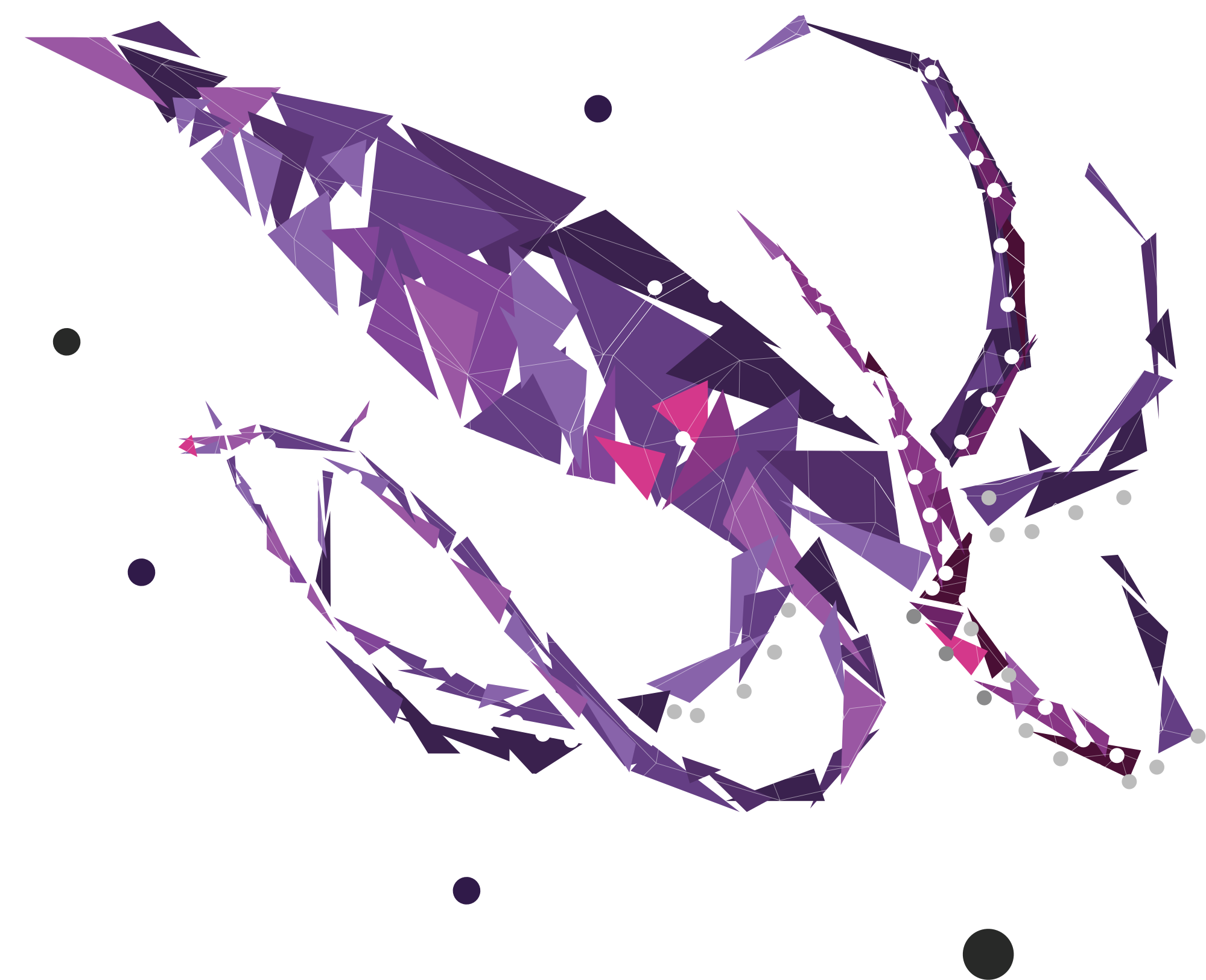 Use Any Of The Following Variations Of The Ocean Protocol - Illustration Clipart (2000x2000), Png Download