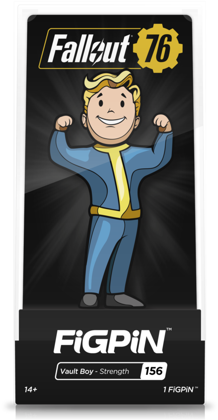 Cartoon Clipart (540x945), Png Download
