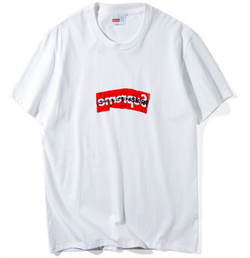 Active Shirt Clipart (500x717), Png Download