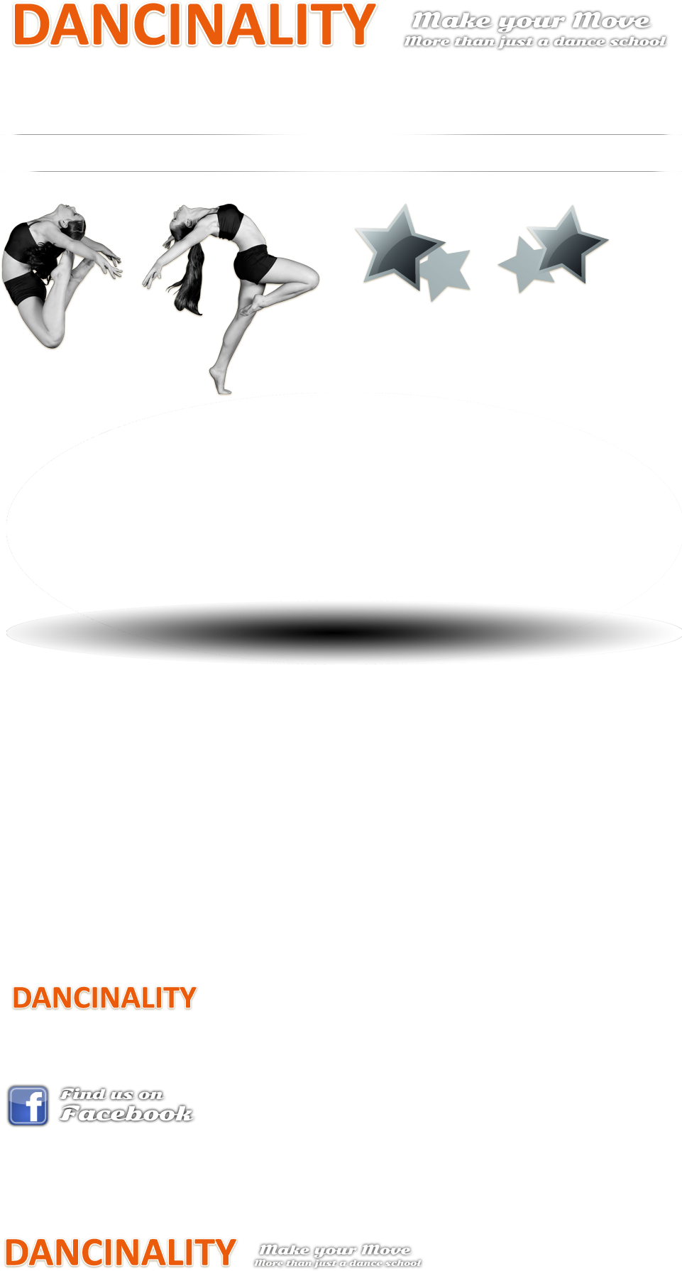 Sprite1 Clipart (960x2000), Png Download