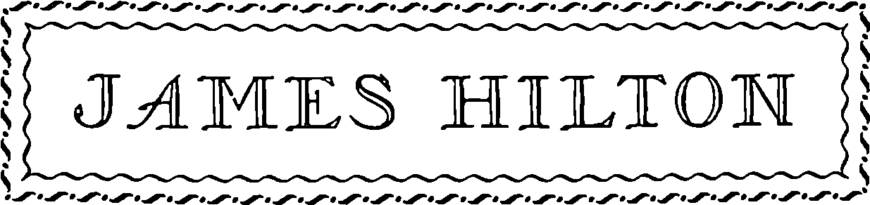 Random Clipart (1325x364), Png Download