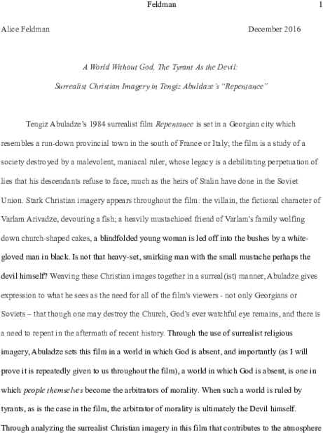 Docx - Research Paper On Drug Treatment Clipart (600x776), Png Download