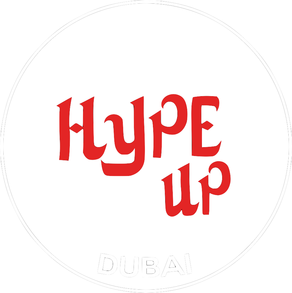 Circle Clipart (1000x1000), Png Download