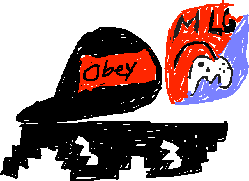 Drawing - Drawing - Illustration Clipart (855x620), Png Download