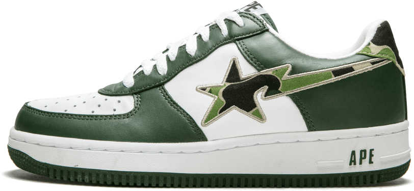 Skate Shoe Clipart (1000x600), Png Download