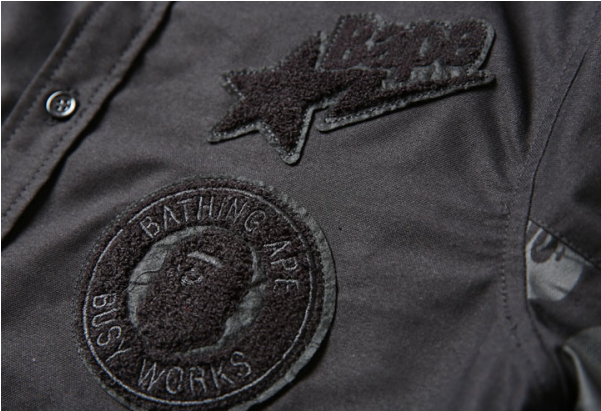 Pocket Clipart (600x600), Png Download