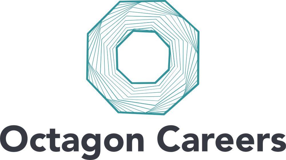 Circle Clipart (1000x560), Png Download