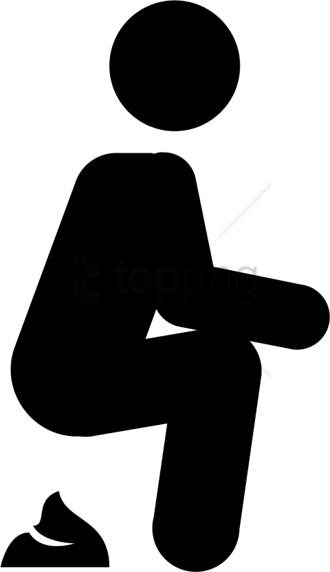 Free Png That Shit - Shit Png Clipart (480x832), Png Download