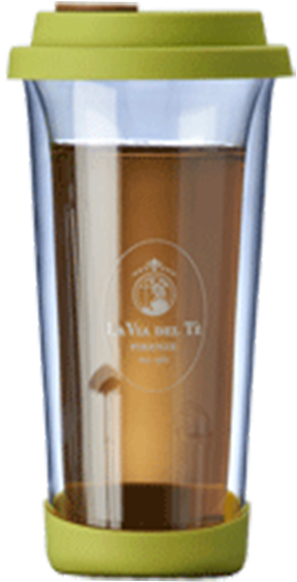 Cups Clipart Party Cup - Pint Glass - Png Download (600x600), Png Download