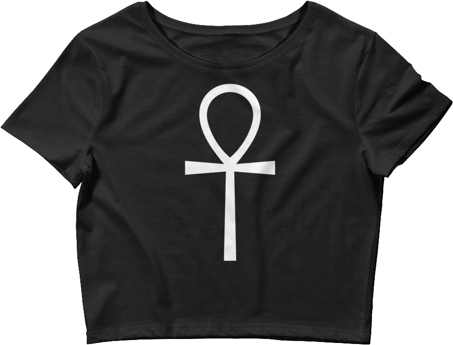 Sofie Dossi Merch Bend The Limits Clipart (1000x1000), Png Download